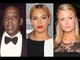 Beyonce Attends Met Gala WITHOUT Jay Z, Paris Hilton’s latest Instagram VIDEO | Hollywood High