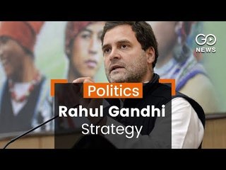 Young Turks & The Old Guard