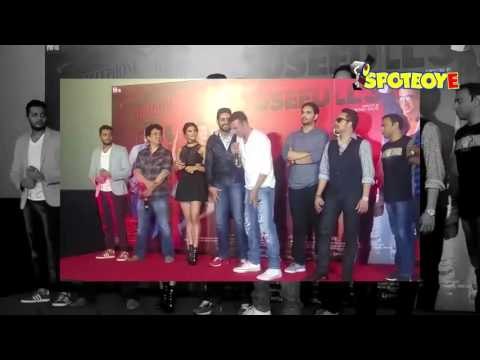 Akshay Kumar talks about Hrithik Roshan - Kangana Ranaut scandal