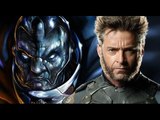 Hugh Jackman penultimate outing as Wolverine in X-Men: Apocalypse | Hollywood High