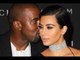 Kanye’s heart-warming Mother’s Day gift for Kim Kardashian | Hollywood High