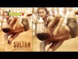Aditya Pancholi lashes out at Adhyayan Suman | Vivek Oberoi avoids question on Salman Khan | Take 5