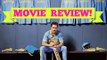 Azhar | Live Movie Review | Emraan Hashmi | Prachi Desai | Nargis Fakhri  | SpotboyE