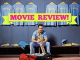Azhar | Live Movie Review | Emraan Hashmi | Prachi Desai | Nargis Fakhri  | SpotboyE