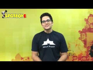 Check Out How Supermodel GIGI HADID celebrated her BIRTHDAY | SpotboyE