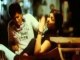 Tooti Phooti Dhadkone Ki — KK, Shaan & Sunidhi Chauhan | From "De Taali" — (2001) | Hindi / Movie / Edition Prestige / Bollywood / Songs / Magic / Indian Collection / भाषा: हिंदी | बॉलीवुड की सबसे अच्छी