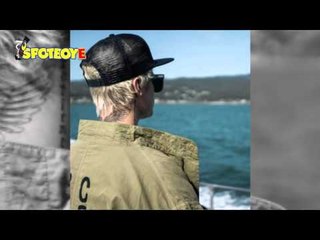 Justin Bieber’s Baby Ft. Ludacris is most HATED YouTube video | Hollywood High