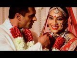 Bipasha Basu-Karan Singh Grover's WEDDING VIDEO | SpotboyE