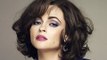 5 Times Helena Bonham Carter WOWED us! | Hollywood High