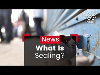 Sealing: What Lies Beneath