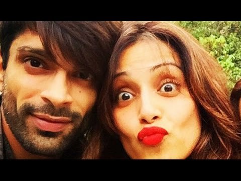 REVEALED! Here's what Bipasha Basu up to after her MARRIAGE - Social Butterfly