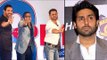 OMG! Abhishek Bachchan WALKS OUT Of 'Hera Pheri 3' | Bollywood News