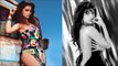 Deepika Padukone VS Priyanka Chopra: Who Is WINNING The NEXT Movie of Sanjay Leela Bhansali
