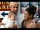 Eva Mendes and Ryan Gosling become PARENTS second time around | Hollywood High