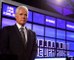 Alex Trebek May Leave 'Jeopardy!' Due to His Cancer Battle