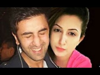 Ranbir Kapoor's RUMOURED 'Dilli Wali Girlfriend' has a Big REVELATION! Watch Video