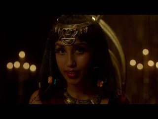 MTV Splitsvilla launch Promo