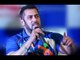 Rio Olympics 2016 Controversy! FURIOUS Salman Khan Breaks His Silence