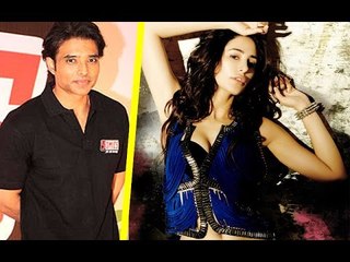 Nargis Fakhri unable to get over ex-flame Uday Chopra | Bollywood News