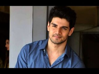 Magazine Covershoot With Sooraj Pancholi | SpotboyE