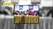 Udta Punjab controversy: Pahlaj Nihalani should be sacked, says Mukesh Bhatt