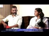 Sairat | Nagraj Manjule:  I don’t think Bollywood is an upgrade from Marathi cinema | SpotboyE