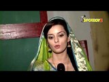 Episode Glimpse : Mere Angne Mein | SpotboyE