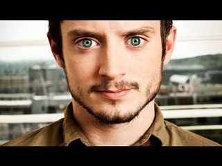 Elijah Wood SHOCKS all with child sexual abuse claims | Hollywood High