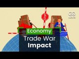 Trade War Tremors