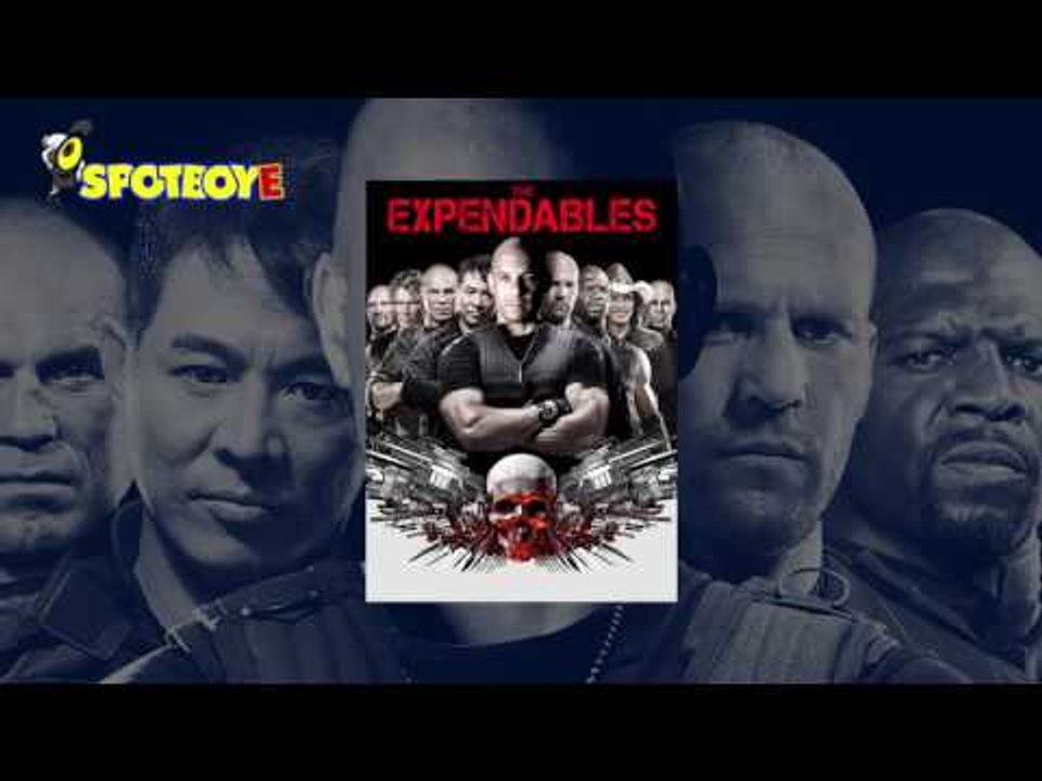 Five Hollywood action franchises that Vin Diesel can revive