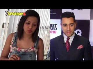 Bollywood Stars Decoded! WORDS WORTH