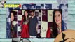 Salman-Katrina-SRK at Baba Siddiqui’s Iftaar party | Fashion Scarpbook