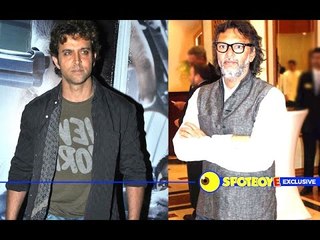Hrithik Roshan in talks with Rakeysh Omprakash Mehra for his next | Bollywood News
