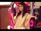 THE BIGGEST Fashion EVOLUTION of Birthday Babe Sonam Kapoor | Don't MISS this Video
