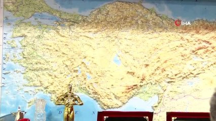 MHP'li Genel Başkan Yardımcısı Aydın'dan Suriye'ye operasyon değerlendirmesi