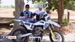 2020 Husqvarna FC 350 Dialed In | Motocross Bike Testing | Racer X Films