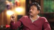 Ram Gopal Verma: I have a list of films which I shouldn’t have made | SpotboyE