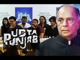 UNCUT | Udta Punjab: Film Fraternity Hits Back At Censor Board Chief Pahlaj Nihalani