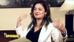 Pooja Bhatt talks about women ORGASM, Alia Bhatt & Much More | Exclusive Interview