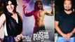 Ekta and Anurag's Udta Punjab headed for a victory? | Bollywood News