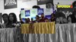 Anurag Kashyap targets Pahlaj Nihalani at the IFTDA Press conference | SpotboyE