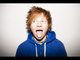 Ed Sheeran SUED for $20 million for COPYRIGHT infringement | Hollywood High