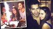 Varun Dhawan to LIVE IN with girlfriend Natasha Dalal? | Bollywood News