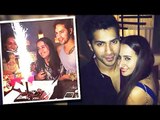 Varun Dhawan to LIVE IN with girlfriend Natasha Dalal? | Bollywood News