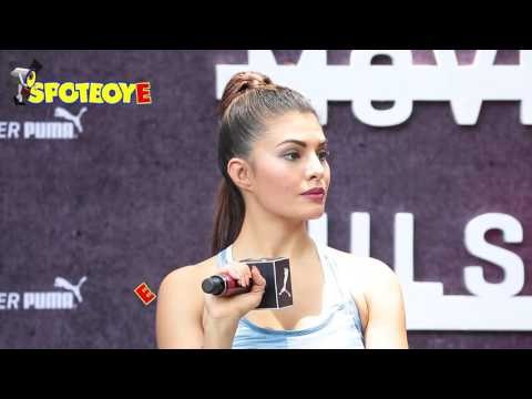 Sikh community FURIOUS with Jacqueline for wearing Kirpan | Bollywood News | SpotboyE