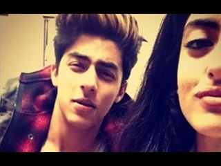 Aryan Khan & Navya holidaying together, Priyanka Chopra's Moving Message For Her Late Grandmother