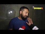 WATCH! Angry Anurag Kashyap ready to fight a legal battle with Censor board for Udta Punjab