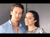 Shraddha Kapoor opens up about her first heartbreak | Tiger Shroff | Facebook Live