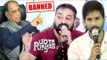 Udta Punjab BAN Controversy FIGHT Full Story | Dear Dairy | SHOCKING Facts Out