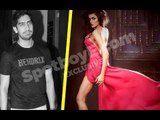 BEWARE! Ayan Mukherji asking for HOT & BOLD PICTURES